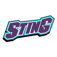 logo Charlotte Sting