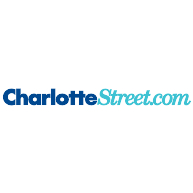 logo Charlotte Street