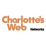 logo Charlotte's Web Networks