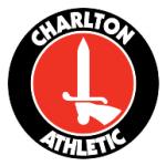 logo Charlton Athletic