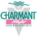 logo Charmant Style