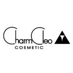 logo CharmCleo Cosmetic