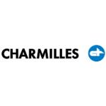 logo Charmilles