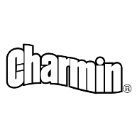 logo Charmin