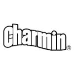 logo Charmin