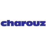 logo Charouz