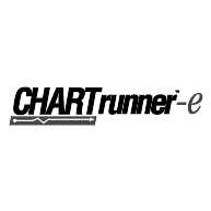 logo Chart Runner-e