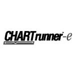 logo Chart Runner-e