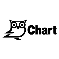 logo Chart