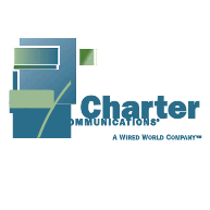 logo Charter Communications