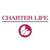 logo Charter Life