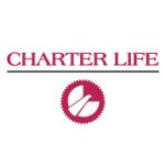 logo Charter Life