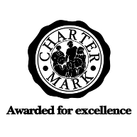 logo Charter Mark