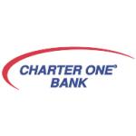 logo Charter One Bank