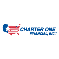 logo Charter One Financial