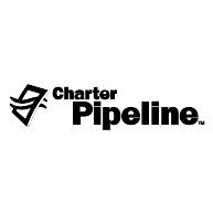 logo Charter Pipeline