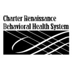 logo Charter Renaissance