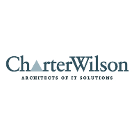 logo Charter Wilson