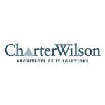 logo Charter Wilson