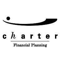 logo Charter(232)