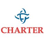 logo Charter