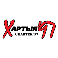 logo Charter97