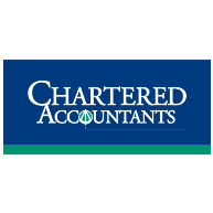 logo Chartered Accountants(233)