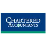 logo Chartered Accountants(233)