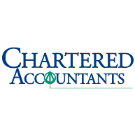 logo Chartered Accountants