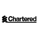 logo Chartered