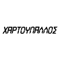 logo Chartoupallos