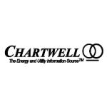 logo Chartwell