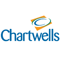 logo Chartwells