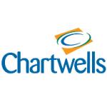 logo Chartwells