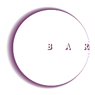 logo C-bar