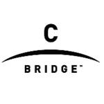 logo C-bridge(16)