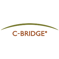 logo C-bridge