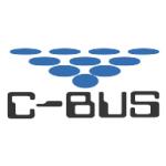 logo C-BUS