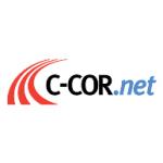 logo C-COR net(44)
