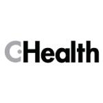 logo C-Health