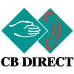 logo CB Direct
