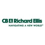 logo CB Richard Ellis(1)