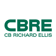 logo CB Richard Ellis(2)