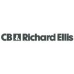 logo CB Richard Ellis