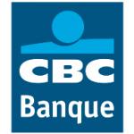 logo CBC Banque