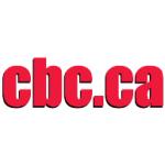 logo cbc ca