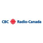 logo CBC Radio-Canada