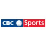 logo CBC Sports
