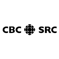 logo CBC SRC