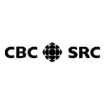 logo CBC SRC